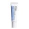 Manyo Factory Panthenol Ceramide Lip Essence 10ml