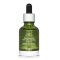 SN CMC Plant Stem Cell Perfect Skin Soothing Essence 30ml
