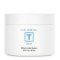 SN Plant Stem Cell T Cream 90ml