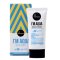 SUNTIQUE I'm Aqua Sun Essence SPF50+PA++++ 50ml