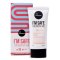 SUNTIQUE I'm Safe For Sensitive Skin SPF35+PA+++ 50ml
