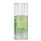 Dr.Different Cica Metal Soothing Serum 30ml