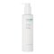 Dr.Different Daily Barrier Cleansing Milk 200ml