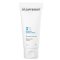 Dr.Different 311 Intensive Barrier Cream 100ml