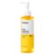 Manyo Factory Pure Cleansing Oil 200ml