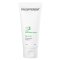 Dr.Different 113 Pore Soothing Cream 100g