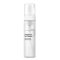 Dr.Different Zero Cleanser 200ml (for Normal & Dry skin)