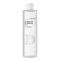 Dr.Different pH Balancing Toner 300ml