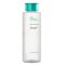 Dr.Different BHA Purifying Clear Toner 300ml