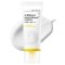 Dr.Different Barrier Balance Sunblock  SPF50+/PA++++40mL