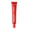 Dr.Different Retinal 1500 Signature Cream 30g