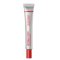 Dr.Different Retinal 1000 Signature Cream 20g