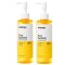 Manyo Factory Pure Soybean Cleansing Oil 200ml x 2ea