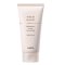 Mastina White MASTIC Modeling Pack Cleanser 120ml