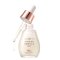 Mastina White MASTIC 6-Hours Ampoule plus 20ml