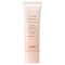 Mastina White MASTIC Glow Tone-Up Sun Cream SPF50+ ++++ 50ml
