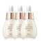 Mastina White MASTIC 6-Hours Ampoule plus 20ml x 3ea