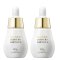Mastina White MASTIC 6-Hours Ampoule 15ml x2ea