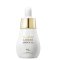 Mastina White MASTIC 6-Hours Ampoule 15ml