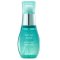Mastina PHYTO PDRN Boosting Ampoule 30g