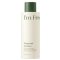 I'M FROM Mugwort Essence 150ml