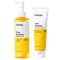 Manyo Factory Pure Soybean Cleansing Oil 200ml +Foam 120ml