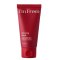 I'M FROM Ginseng Mask 70g