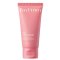 I'M FROM Fig Scrub Mask 70g
