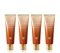 FUSIDYNE Fusid Biome Youth Cream 50ml x 4EA