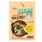 Sempio Broth for Ginseng Chicken Soup 100g x 2ea