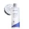 AESTURA Atobarrier 365 Capsule Toner 300ml