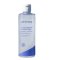 AESTURA Atobarrier 365 Capsule Toner 300ml