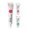 DONG-A Pharm Acne Pro Cream 30ml Set (+Cream 3ml+Gel 3ml)