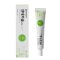 DONG-A Pharm Centecassol Ointment 30g