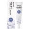 DONG-A Pharm Pigmentation Pro Cream 40ml