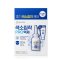 DONG-A Pharm Pigmentation Pro Liquid 30ml Set (+Cream 5ml)
