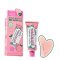 EUTHYMOL Original Toothpaste Peach Whitening 106g (+Heart Gua Sha)
