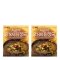Sempio Country-style Dried Cabbage Doenjang Soup 5-pack, 40g, 2 packs