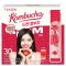 TEAZEN Kombucha Plum 5g x 30sticks
