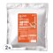 be chef. Soup Tteokbokki Powder, 500g, 2 packs