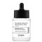 COSRX The Alpha-Arbutin 2 Discoloration Care Serum 50ml