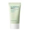 FUSIDYNE Derma Trouble Zinc Calming Sun Cream SPF50+ PA++++ 50ml