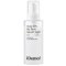 Demaf Here-Oh My First Serum Light 155ml