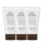 VELY VELY Sweet Rice Cake Deep Cleanser 140ml *3ea