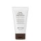 VELY VELY Sweet Rice Cake Deep Cleanser 140ml