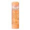 VELY VELY PDRN wrinkle Capsule Cream 50ml