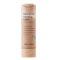VELY VELY Nano N.D 1200 Lifting Cream 50ml