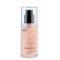 VELY VELY Vitamin Dark Spot Tone-Up Sun Serum SPF50+PA++++ 30ml