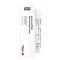 DR.REJUALL Advanced PDRN Rejuvenating Cream 30ml
