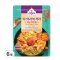 T Asia Pu Phat Phong 170g, 6ea